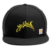® Ashland Cap Thumbnail
