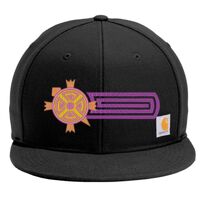 ® Ashland Cap Thumbnail