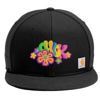 ® Ashland Cap Thumbnail
