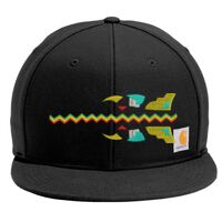 ® Ashland Cap Thumbnail
