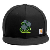 ® Ashland Cap Thumbnail