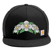® Ashland Cap Thumbnail
