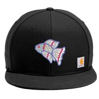 ® Ashland Cap Thumbnail