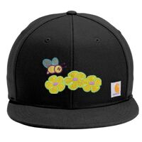 ® Ashland Cap Thumbnail