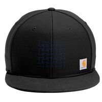 ® Ashland Cap Thumbnail