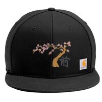 ® Ashland Cap Thumbnail