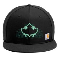 ® Ashland Cap Thumbnail