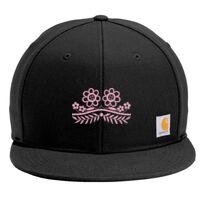 ® Ashland Cap Thumbnail