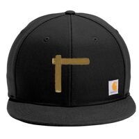 ® Ashland Cap Thumbnail