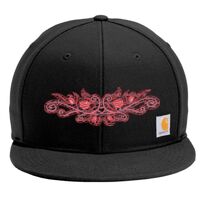 ® Ashland Cap Thumbnail
