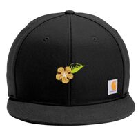 ® Ashland Cap Thumbnail