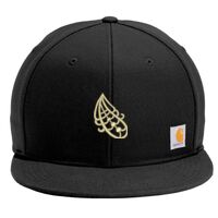 ® Ashland Cap Thumbnail