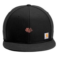 ® Ashland Cap Thumbnail