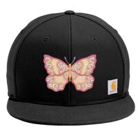 ® Ashland Cap Thumbnail