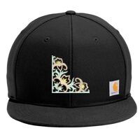 ® Ashland Cap Thumbnail