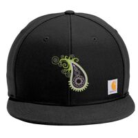 ® Ashland Cap Thumbnail
