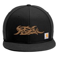 ® Ashland Cap Thumbnail