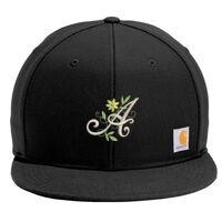 ® Ashland Cap Thumbnail
