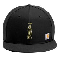 ® Ashland Cap Thumbnail