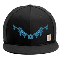 ® Ashland Cap Thumbnail