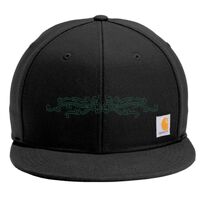 ® Ashland Cap Thumbnail