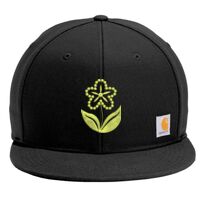 ® Ashland Cap Thumbnail