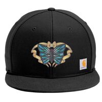 ® Ashland Cap Thumbnail