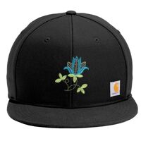 ® Ashland Cap Thumbnail