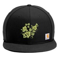 ® Ashland Cap Thumbnail