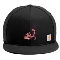 ® Ashland Cap Thumbnail