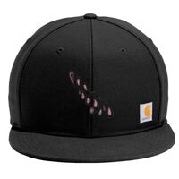 ® Ashland Cap Thumbnail