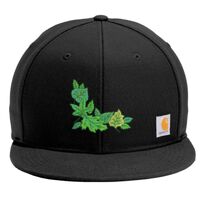 ® Ashland Cap Thumbnail