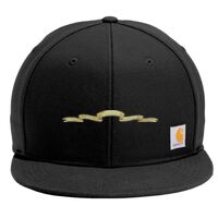 ® Ashland Cap Thumbnail