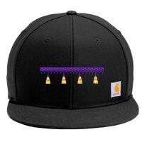 ® Ashland Cap Thumbnail