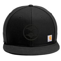 ® Ashland Cap Thumbnail
