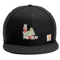 ® Ashland Cap Thumbnail