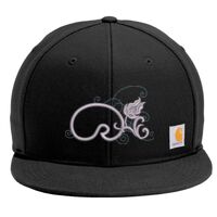 ® Ashland Cap Thumbnail