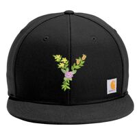 ® Ashland Cap Thumbnail