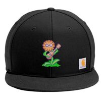 ® Ashland Cap Thumbnail