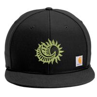 ® Ashland Cap Thumbnail