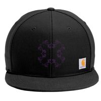 ® Ashland Cap Thumbnail