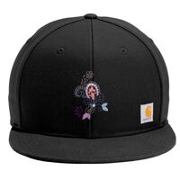 ® Ashland Cap Thumbnail