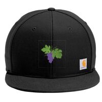 ® Ashland Cap Thumbnail