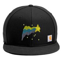 ® Ashland Cap Thumbnail