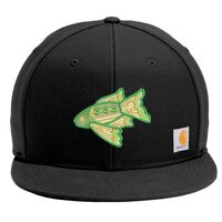 ® Ashland Cap Thumbnail