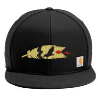 ® Ashland Cap Thumbnail