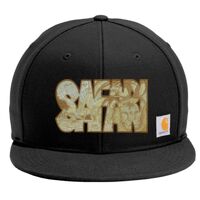 ® Ashland Cap Thumbnail