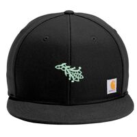 ® Ashland Cap Thumbnail