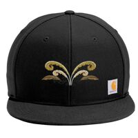 ® Ashland Cap Thumbnail