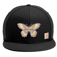 ® Ashland Cap Thumbnail